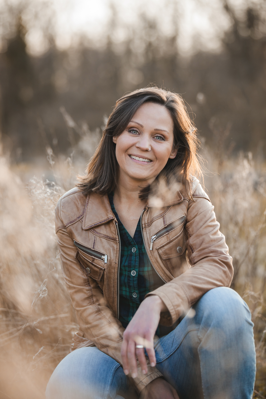 Dagmar Class, psychologischer Coach in Freiburg und Basel